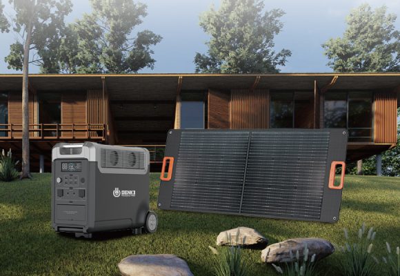 GENKI 3600 PRODUCTO 06