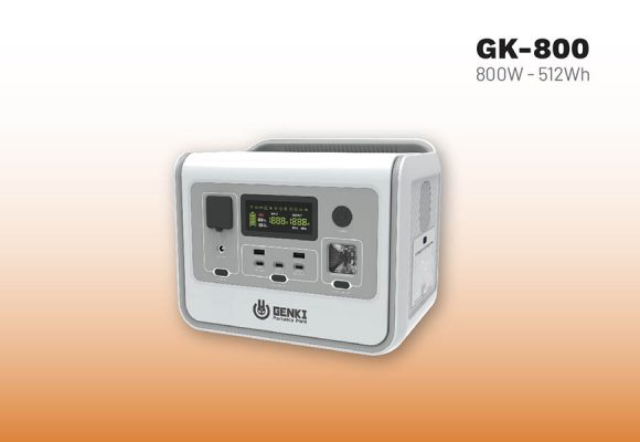 GENKI_ESTACION-DE-ENERGIA_WEB-PRODUCTOS-2 ZOOM