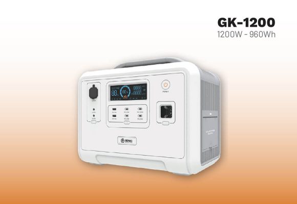 GENKI_ESTACION-DE-ENERGIA_WEB-PRODUCTOS-3 ZOOM