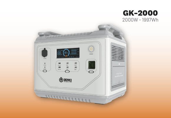 GENKI_ESTACION-DE-ENERGIA_WEB-PRODUCTOS-4 ZOOM