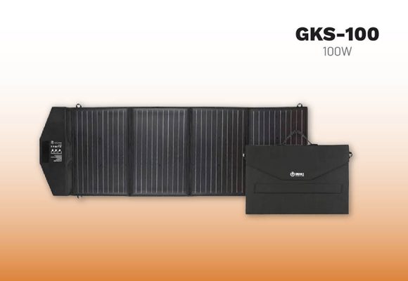 GENKI_PANEL-SOLAR_WEB-PRODUCTOS-2 ZOOM