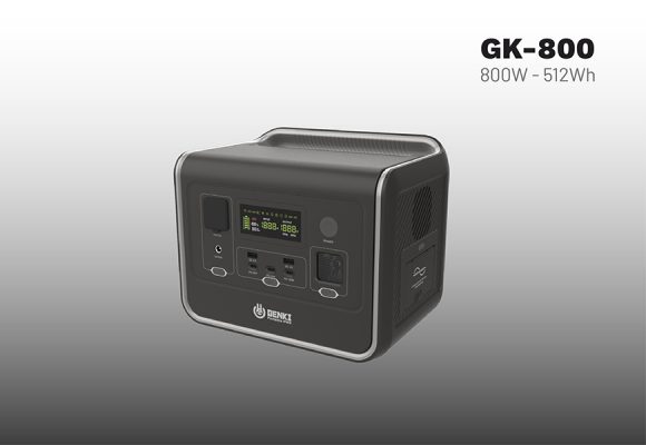 GENKI_WEB_ESTACION DE ENERGIA PORTATIL_PRODUCTOS 03