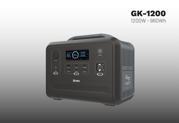 GENKI_WEB_ESTACION DE ENERGIA PORTATIL_PRODUCTOS 04