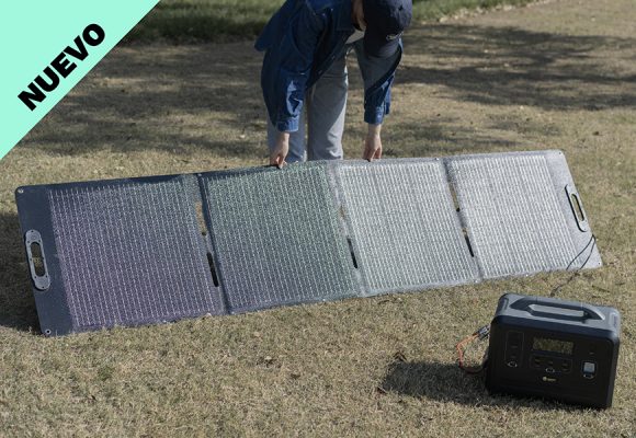 GENKI_WEB_PANEL SOLAR_PRODUCTOS 01