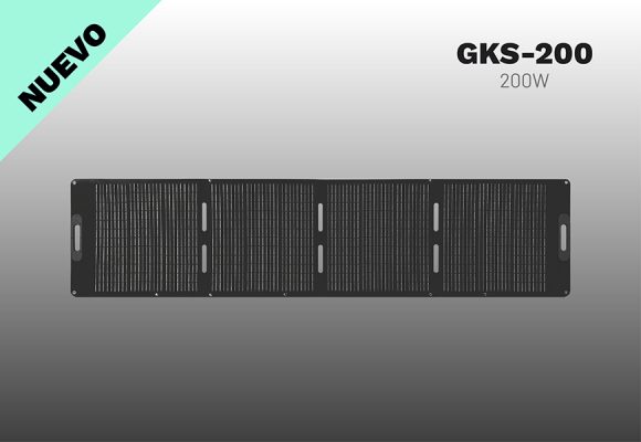 GENKI_WEB_PANEL SOLAR_PRODUCTOS 02