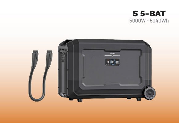 SOUOP_ESTACION-DE-ENERGIA_WEB-PRODUCTOS-2 ZOOM