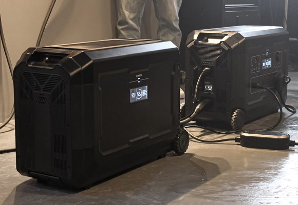 SOUOP_ESTACION-DE-ENERGIA_WEB-PRODUCTOS-3 ZOOM